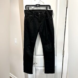Men’s Levi’s